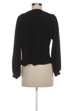 Dámska blúza H&M, Veľkosť XS, Farba Čierna, Cena  1,95 €