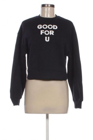 Bluzka damska H&M Divided, Rozmiar XXS, Kolor Kolorowy, Cena 27,40 zł