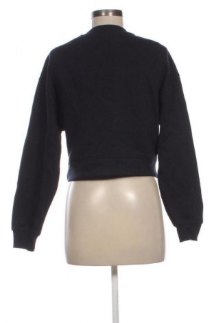 Bluzka damska H&M Divided, Rozmiar XXS, Kolor Kolorowy, Cena 27,40 zł