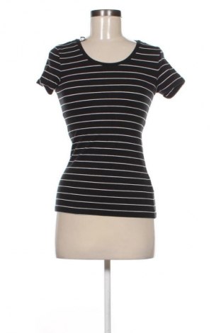 Bluzka damska H&M Divided, Rozmiar S, Kolor Kolorowy, Cena 46,99 zł