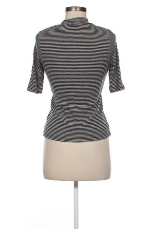 Női blúz H&M Divided, Méret M, Szín Sokszínű, Ár 699 Ft