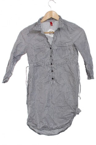 Dámská halenka H&M Divided, Velikost XS, Barva Vícebarevné, Cena  79,00 Kč