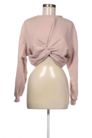 Női blúz H&M Divided, Méret M, Szín Hamurózsaszín, Ár 2 819 Ft