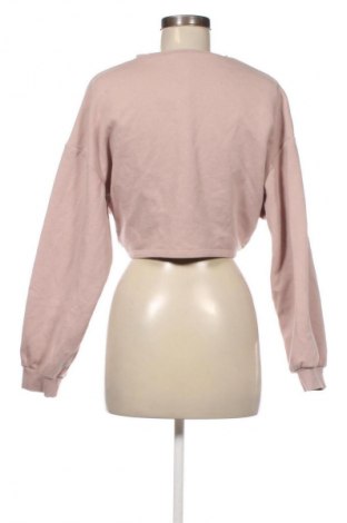 Női blúz H&M Divided, Méret M, Szín Hamurózsaszín, Ár 2 819 Ft