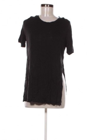 Dámská halenka H&M Divided, Velikost M, Barva Černá, Cena  199,00 Kč