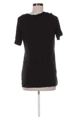 Dámská halenka H&M Divided, Velikost M, Barva Černá, Cena  199,00 Kč