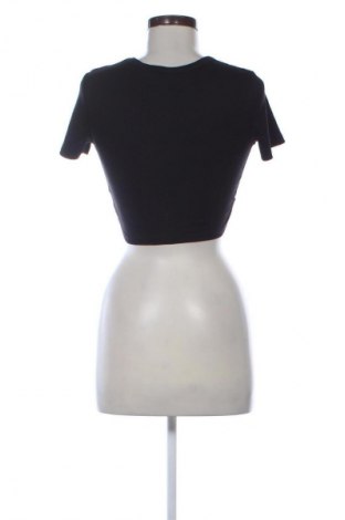 Dámská halenka H&M Divided, Velikost XS, Barva Černá, Cena  239,00 Kč