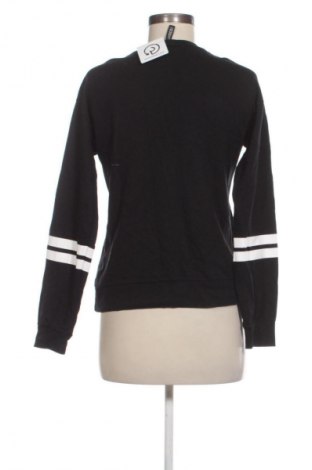 Dámska blúza H&M Divided, Veľkosť XS, Farba Čierna, Cena  2,95 €