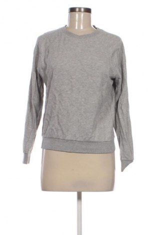Bluzka damska H&M Divided, Rozmiar S, Kolor Szary, Cena 27,40 zł