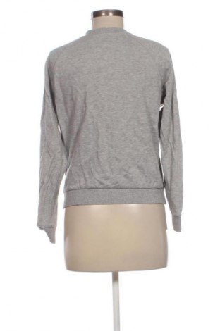 Bluzka damska H&M Divided, Rozmiar S, Kolor Szary, Cena 27,40 zł