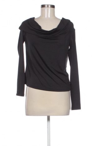 Bluzka damska H&M Divided, Rozmiar XL, Kolor Czarny, Cena 7,99 zł