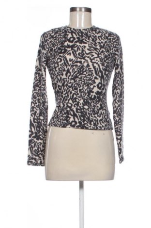 Dámska blúza H&M Divided, Veľkosť S, Farba Viacfarebná, Cena  2,95 €