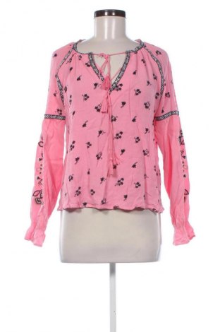 Női blúz H&M Divided, Méret S, Szín Sokszínű, Ár 1 459 Ft