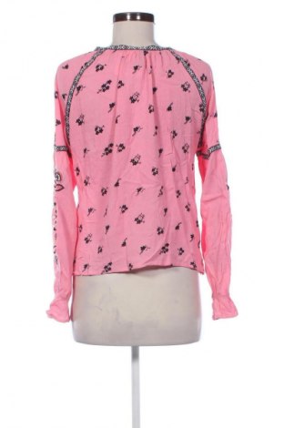 Női blúz H&M Divided, Méret S, Szín Sokszínű, Ár 1 459 Ft