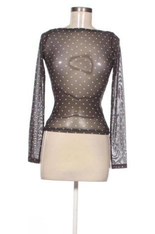 Női blúz H&M Divided, Méret XS, Szín Sokszínű, Ár 1 479 Ft