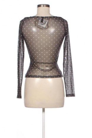 Női blúz H&M Divided, Méret XS, Szín Sokszínű, Ár 1 479 Ft