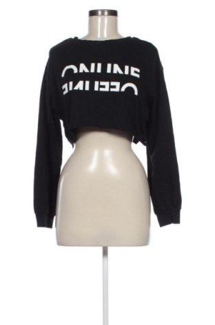 Dámska blúza H&M Divided, Veľkosť S, Farba Viacfarebná, Cena  2,95 €