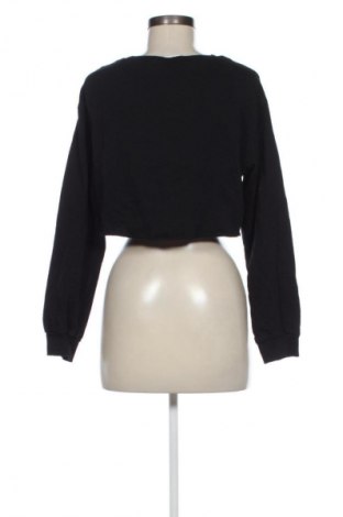 Dámska blúza H&M Divided, Veľkosť S, Farba Viacfarebná, Cena  2,95 €