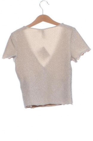 Női blúz H&M Divided, Méret XXS, Szín Sokszínű, Ár 3 298 Ft