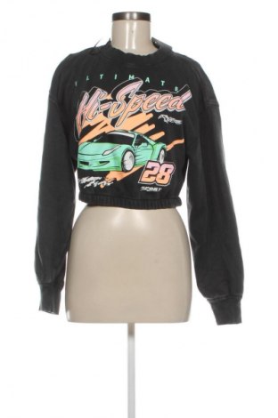 Dámska blúza H&M Divided, Veľkosť S, Farba Viacfarebná, Cena  6,95 €