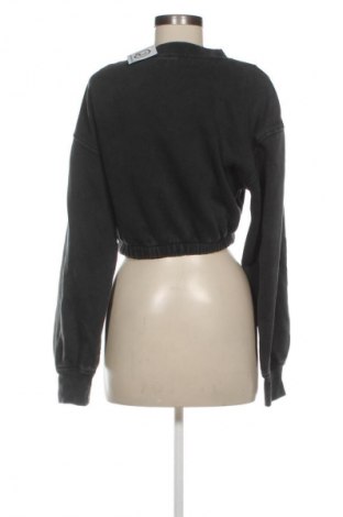 Dámska blúza H&M Divided, Veľkosť S, Farba Viacfarebná, Cena  6,95 €