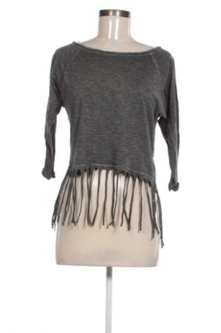 Női blúz H&M Divided, Méret XS, Szín Szürke, Ár 1 479 Ft