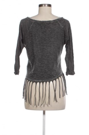 Női blúz H&M Divided, Méret XS, Szín Szürke, Ár 1 479 Ft