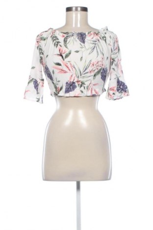 Női blúz H&M Divided, Méret S, Szín Sokszínű, Ár 1 459 Ft