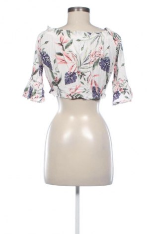 Női blúz H&M Divided, Méret S, Szín Sokszínű, Ár 1 459 Ft