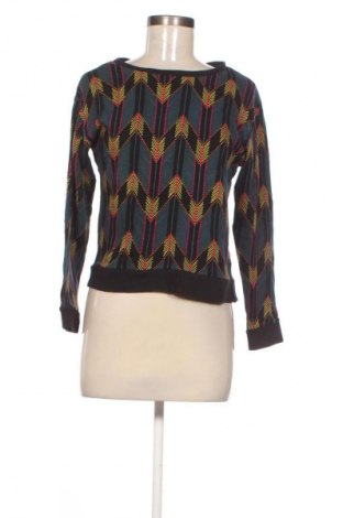 Női blúz H&M Divided, Méret XS, Szín Sokszínű, Ár 1 479 Ft