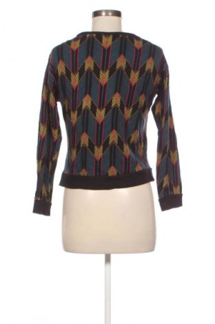 Női blúz H&M Divided, Méret XS, Szín Sokszínű, Ár 1 479 Ft