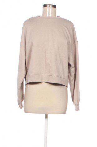 Női blúz H&M Divided, Méret M, Szín Bézs, Ár 3 149 Ft