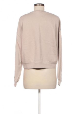 Női blúz H&M Divided, Méret M, Szín Bézs, Ár 3 149 Ft