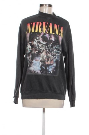 Bluzka damska H&M Divided, Rozmiar XS, Kolor Kolorowy, Cena 51,38 zł