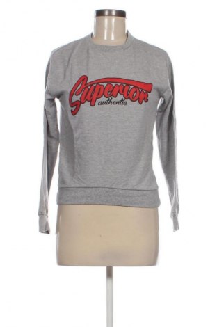 Dámská halenka H&M Divided, Velikost XS, Barva Šedá, Cena  89,00 Kč