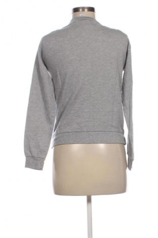 Dámská halenka H&M Divided, Velikost XS, Barva Šedá, Cena  89,00 Kč