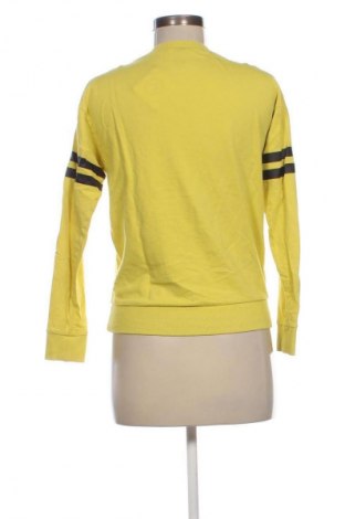 Dámská halenka H&M Divided, Velikost XS, Barva Žlutá, Cena  89,00 Kč