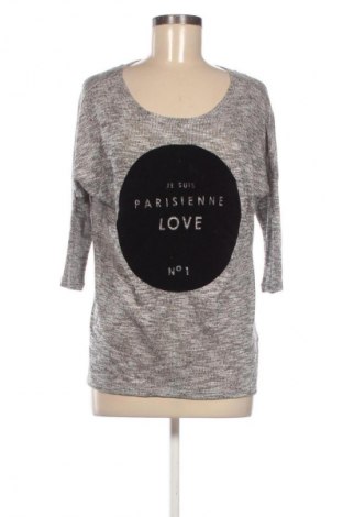 Dámská halenka H&M Divided, Velikost S, Barva Vícebarevné, Cena  49,00 Kč