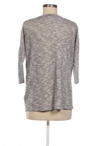 Dámská halenka H&M Divided, Velikost S, Barva Vícebarevné, Cena  49,00 Kč