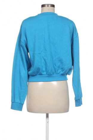 Női blúz H&M Divided, Méret S, Szín Kék, Ár 1 459 Ft