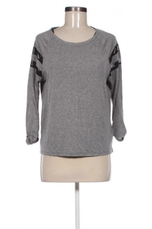 Dámská halenka H&M Divided, Velikost S, Barva Vícebarevné, Cena  119,00 Kč