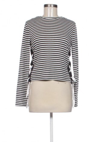 Dámská halenka H&M Divided, Velikost M, Barva Vícebarevné, Cena  79,00 Kč