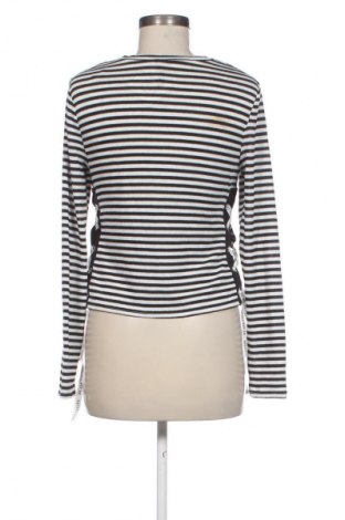 Dámská halenka H&M Divided, Velikost M, Barva Vícebarevné, Cena  79,00 Kč