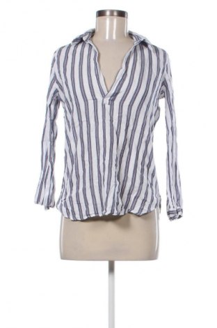 Női blúz H&M Divided, Méret XS, Szín Sokszínű, Ár 1 209 Ft