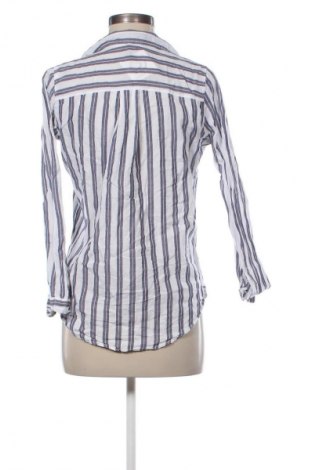 Női blúz H&M Divided, Méret XS, Szín Sokszínű, Ár 1 209 Ft