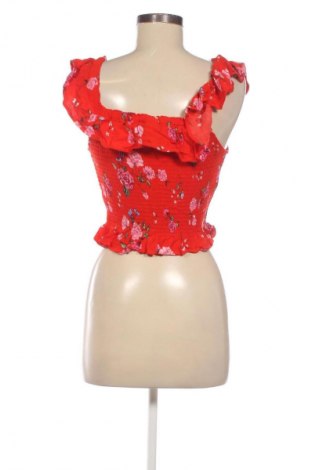 Dámská halenka H&M Divided, Velikost M, Barva Vícebarevné, Cena  119,00 Kč