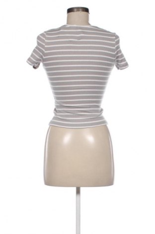 Dámská halenka H&M Divided, Velikost XXS, Barva Vícebarevné, Cena  139,00 Kč