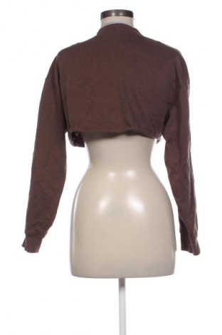 Bluzka damska H&M Divided, Rozmiar XXS, Kolor Kolorowy, Cena 18,99 zł