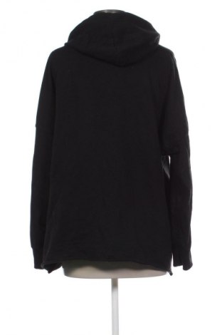 Γυναικεία μπλούζα H&M Divided, Μέγεθος M, Χρώμα Μαύρο, Τιμή 4,99 €