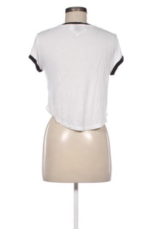 Γυναικεία μπλούζα H&M Divided, Μέγεθος S, Χρώμα Πολύχρωμο, Τιμή 8,99 €